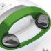 Amica Ora VM1034