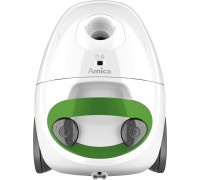Amica Ora VM1034