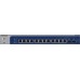 Switch NETGEAR XS512EM-100EUS