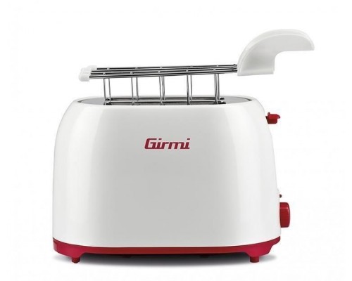 Girmi TP10 (TP1001)