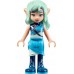 LEGO Elves Naida i zasadzka na żółwia wody (41191)