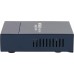 Switch NETGEAR GS105GE