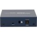 Switch NETGEAR GS105GE