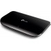 Switch TP-Link TL-SG1008D