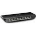 Switch TP-Link TL-SG1008D
