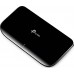 Switch TP-Link TL-SG1008D