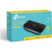 Switch TP-Link TL-SG1008D
