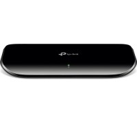 Switch TP-Link TL-SG1008D