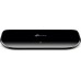 Switch TP-Link TL-SG1008D