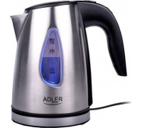 Adler AD 1203 Silver