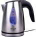Adler AD 1203 Silver