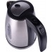 Adler AD 1203 Silver
