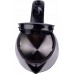 Adler AD 1203 Silver