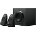 Logitech Z623 (980-000403)