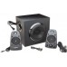 Logitech Z623 (980-000403)