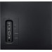 Logitech Z623 (980-000403)