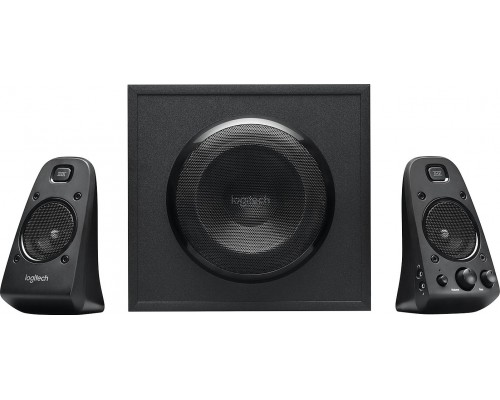 Logitech Z623 (980-000403)