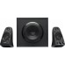 Logitech Z623 (980-000403)