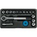 Vorel 16 el. (58160)