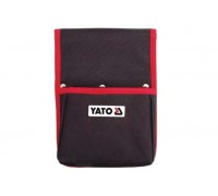 Yato Pocket fitter YT-7417