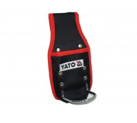 Yato Pocket fitter YT-7419