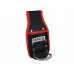 Yato Pocket fitter YT-7419