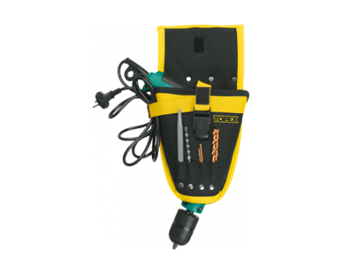 Topex Pocket fitter 79R415