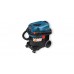 Bosch GAS 35 L SFC+ (06019C3000)