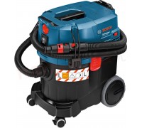 Bosch GAS 35 L SFC+ (06019C3000)