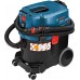 Bosch GAS 35 L SFC+ (06019C3000)