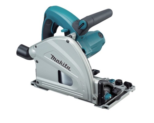 Makita SP6000J 1300 W 165 mm