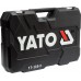 Yato 216 psc. (YT-38841)