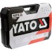 Yato 216 psc. (YT-38841)