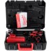 Milwaukee M12 BDD-202C 12 V 2 x akumulator 2 Ah