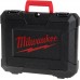 Milwaukee M12 BDD-202C 12 V 2 x akumulator 2 Ah
