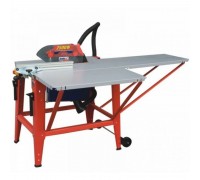 Dedra DED7728 2500 W 315 mm
