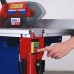 Dedra DED7728 2500 W 315 mm