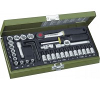 Proxxon 36 el. (PR23080)