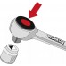 Proxxon 36 el. (PR23080)
