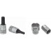 Proxxon 36 el. (PR23080)