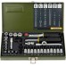 Proxxon 36 el. (PR23080)