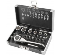 Graphite 26 el. (57H997)