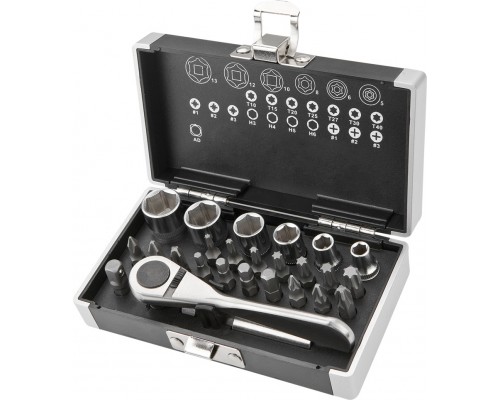 Graphite 26 el. (57H997)
