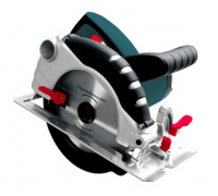Tryton THP1300 1300 W 160 mm