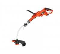 Black&Decker GL9035