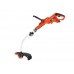 Black&Decker GL9035