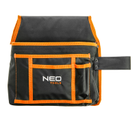 Neo Pocket fitter 84-333