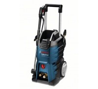Bosch GHP 5-75