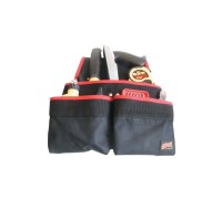 Modeco Pocket fitter MN-03-427