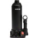 Yato Lift hydraulic 3T post 194-374mm (YT-17001)